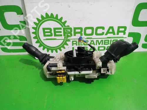 Switch RENAULT MASTER III Van (FV) 2.3 dCi 125 FWD (FV0C, FV0D, FV0G, FV0H, FV0J, FV0K,... | BP38861363I30 - Image 2