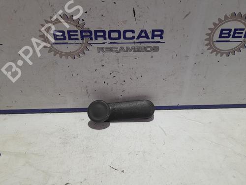 Outra OPEL ZAFIRA / ZAFIRA FAMILY B (A05) [2005-2019]  31678655