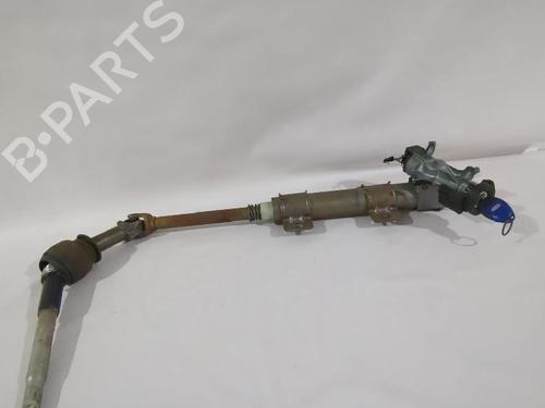Used Steering column Steering column FORD TRANSIT TOURNEO Bus 2.2 TDCi (140 hp) 33231895 33231895