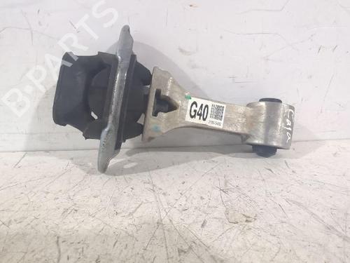 Støtte KIA CEED (CD) 1.0 T-GDI (120 hp) 32462090