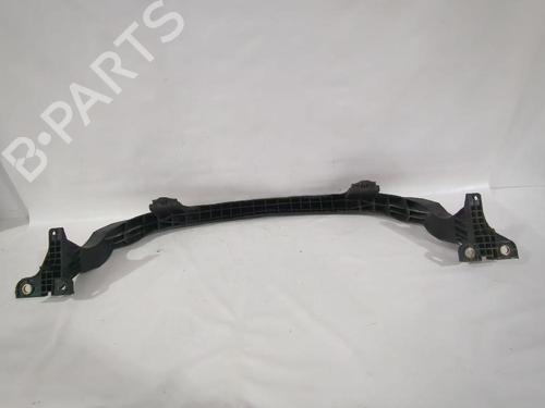 Used Crossmember Crossmember OPEL CORSA D (S07) 1.2 (L08, L68) (80 hp) 33746751 33746751