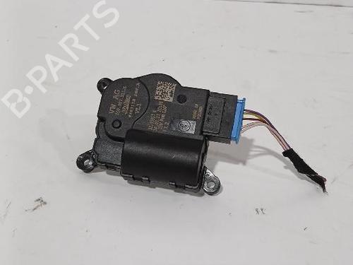 Used Electronic module VW T-CROSS (C11, D31) 1.0 TSI (110 hp) 31567589