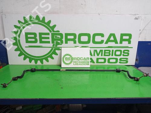 Used Anti roll bar Anti roll bar PEUGEOT 407 SW (6E_, 6D_) 2.0 (136 hp) 31548422 31548422