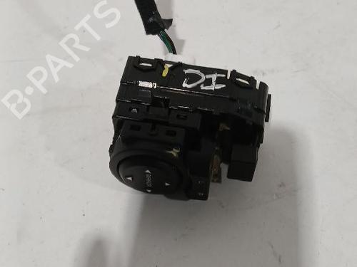 Mirror switch KIA STONIC (YB) 1.0 T-GDi | BP32462050I25