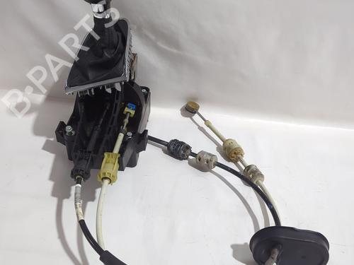 Gearstang OPEL ASTRA J Saloon 1.7 CDTI (69) | BP38866621M90 - Image 4