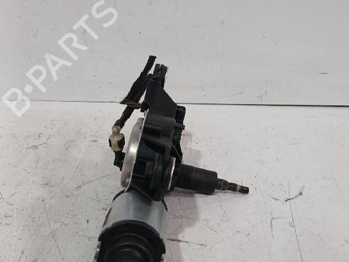 Rear wiper motor SEAT IBIZA III (6L1) 1.4 TDI | BP32466617M102 
