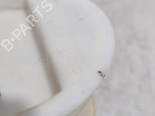 Fuel pump SEAT LEON (1M1)  | BP32490066M76 