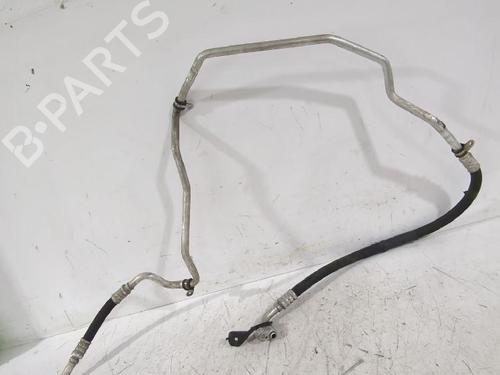 Used AC pipe AC pipe MERCEDES-BENZ A-CLASS (W168) A 170 CDI (168.008) (90 hp) 34617906 34617906