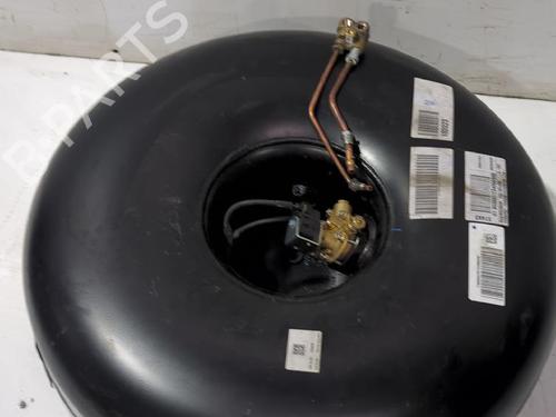 Benzintank DACIA DUSTER (HM_) 1.0 TCe 90 (HMM6) | BP31567871C62 