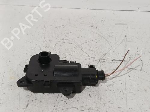 Electronic module RENAULT ESPACE IV (JK0/1_) 2.0 dCi (JK01, JK02, JK1J, JK1K, JK1H) | BP38084757M83 - Image 4