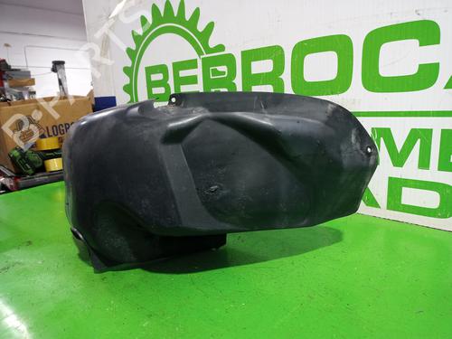 Hjulbue OPEL CORSA E (X15) | BP38861946C56 - Image 3
