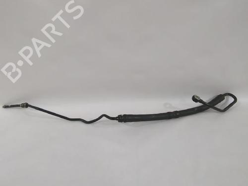 Tubo Tubo VW POLO IV (9N_, 9A_) 1.9 SDI (64 hp) 33746410 33746410