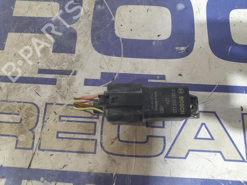 Módulo eletrónico JAGUAR XE (X760) | BP38860721M83 - Image 6