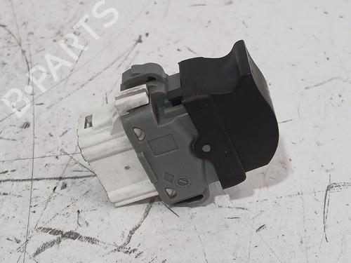 Right rear window switch RENAULT ESPACE IV (JK0/1_) 2.0 dCi (JK01, JK02, JK1J, JK1K, JK1H) | BP38864576I28 - Image 6