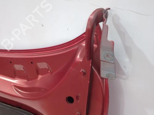 Motorhjelm MAZDA 3 Hatchback (BP) SKYACTIV-X M Hybrid AWD (BP2H) | BP39066059C1  - Image 6
