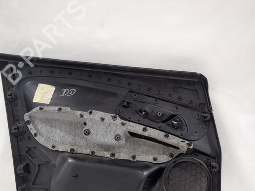 Front right panel FIAT GRANDE PUNTO (199_) 1.4 (199AXB11, 199AXB1A, 199BXB1A, 199AXL1A) | BP39667464C59 - Image 3