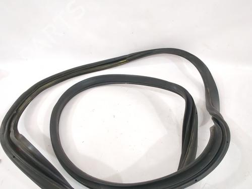 Used Rubber door seal Rubber door seal 38865112 38865112