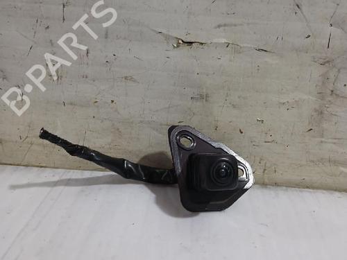 Used Camera TOYOTA COROLLA Estate (_E21_) 1.8 Hybrid (ZWE211W) (122 hp) 31562985