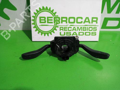 Switch SEAT IBIZA III (6L1) 1.9 SDI | BP31543361I30  - Image 5