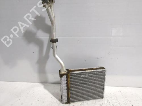 BP32464651M63 main image