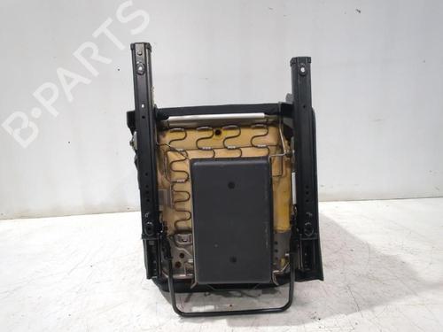 Right front seat SUZUKI SWIFT III (MZ, EZ) 1.3 (RS413, ZC11S) | BP36007693C16 - Image 6