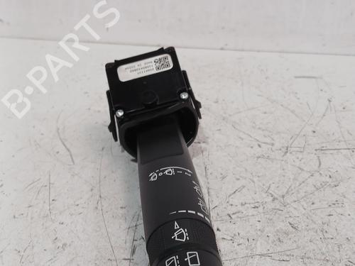 Steering column stalk OPEL ASTRA J Saloon 1.7 CDTI (69) | BP38866595I23 - Image 5