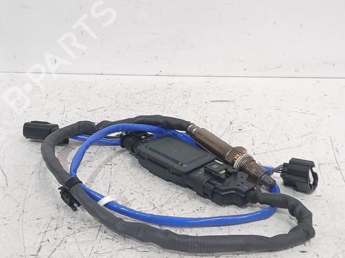 Electronic sensor MAZDA 3 Hatchback (BP) SKYACTIV-X M Hybrid AWD (BP2H) | BP38867005M84 - Image 4