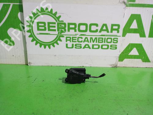 Used Electronic module Electronic module FORD S-MAX (WA6) 2.0 TDCi (140 hp) 31551183 31551183