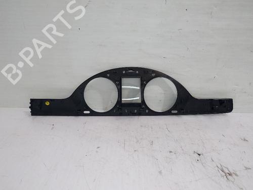 Other VW PASSAT B7 (362) 1.6 TDI | BP31557466O1