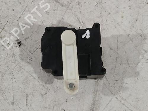 Módulo eletrónico VW PHAETON (3D1, 3D2, 3D3, 3D4, 3D6, 3D7, 3D8, 3D9) 3.0 V6 TDI 4motion (240 hp) 32461972