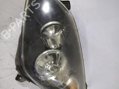 BP32465988C28 main image