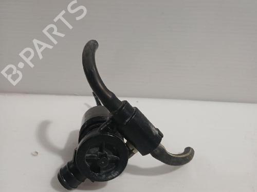 Washer pump LAND ROVER FREELANDER 2 (L359) 2.2 TD4 4x4 | BP31565058E24