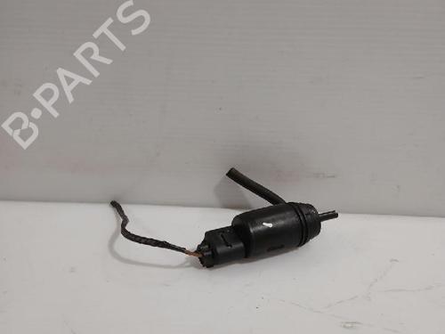 Used Washer pump BMW 1 (E87) 120 d (177 hp) 31565485
