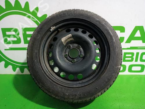 Used Other OPEL ASTRA H Saloon (A04) 1.7 CDTi (L69) (101 hp) 31554207