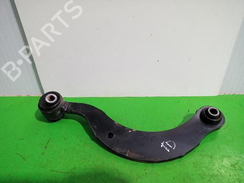 Used Right rear suspension arm TOYOTA AURIS (_E18_) 1.8 Hybrid (ZWE186_, ZWE186R) (136 hp) 31554478