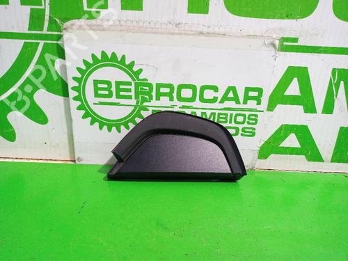 other-citroen-c3-ii-sc_-2009-31551469 main image