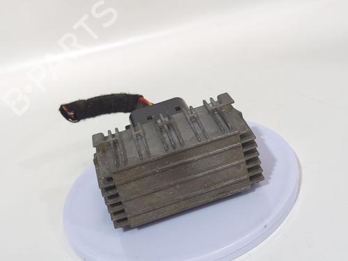 Used Electronic module Electronic module 38875956 38875956