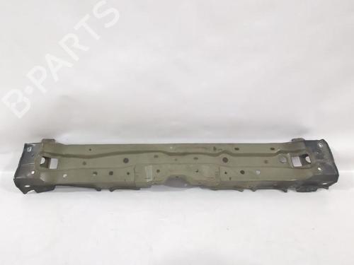 Used Crossmember Crossmember TOYOTA COROLLA Saloon (_E21_) 1.8 VVTi Hybrid (ZWE211) (122 hp) 33747403 33747403