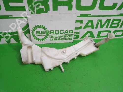 Sprinklertank Sprinklertank FORD FOCUS C-MAX (DM2) 1.8 TDCi (115 hp) 31546251 31546251