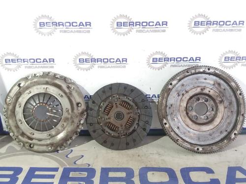 Used Other SKODA RAPID Spaceback (NH1) 1.6 TDI (90 hp) 31569445