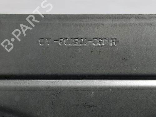 Other JAGUAR E-PACE (X540) 2.0 D150 AWD | BP38105856O1 - Image 3