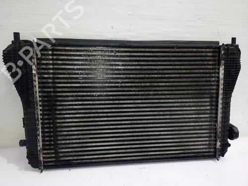 Intercooler SEAT TOLEDO III (5P2) | BP31557867M30 - Image 3