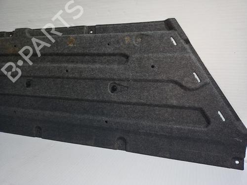 Underbody protection HYUNDAI i20 III (BC3, BI3) 1.0 T-GDI hybrid 48V | BP31554969M92  - Image 7