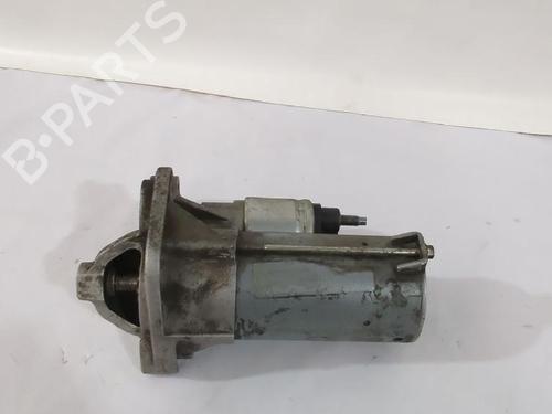 Starter RENAULT KANGOO Express (FW0/1_) 1.5 dCi 90 (FW0G, FW05, FW08, FW11) | BP36856252M8 - Image 4