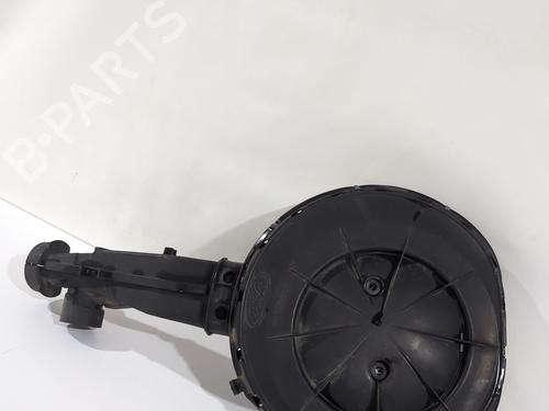 Used Air filter box Air filter box FORD FIESTA II (FBD) 1.1 (FBD) (49 hp) 40279267 40279267