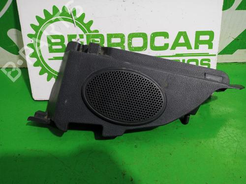 Used Speaker Speaker CHEVROLET AVEO / KALOS Saloon (T250, T255) [2005-2026] 31675475 31675475