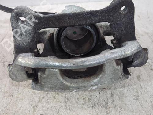 Left front brake caliper TOYOTA COROLLA Hatchback (_E21_, _EA1_, _EH1_) 1.8 VVTi Hybrid (ZWE219) | BP32461989M105  - Image 5