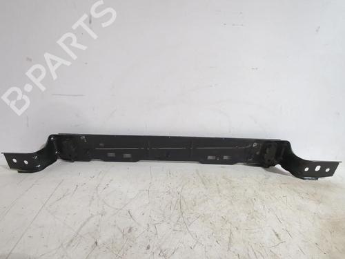 Støtte CITROËN JUMPY III Van (V_) 1.5 BlueHDi 100 (102 hp) 31564762