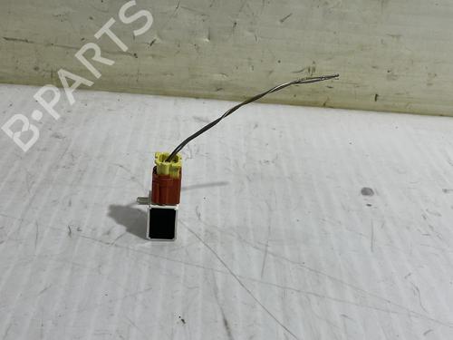 Used Electronic sensor Electronic sensor FIAT 500 (312_) 1.0 Mild Hybrid (312.AYD1B) (69 hp) 31560722 31560722