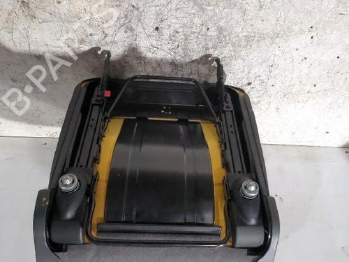 - Image 3